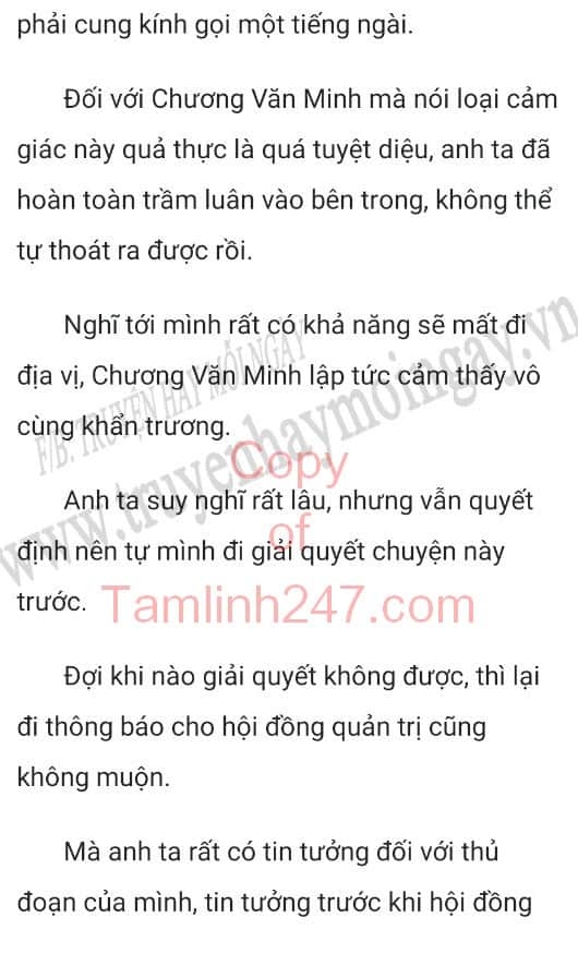 nguoi-thua-ke-hao-mon-2303-3