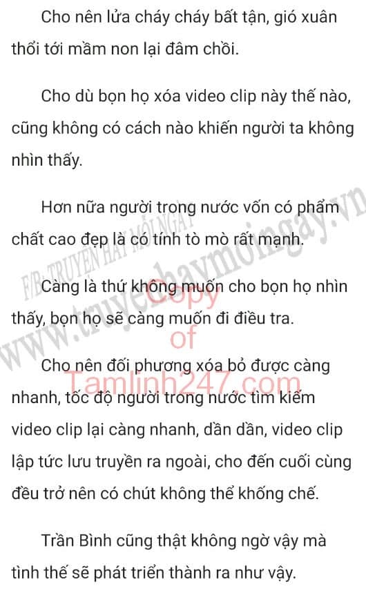 nguoi-thua-ke-hao-mon-2303-5