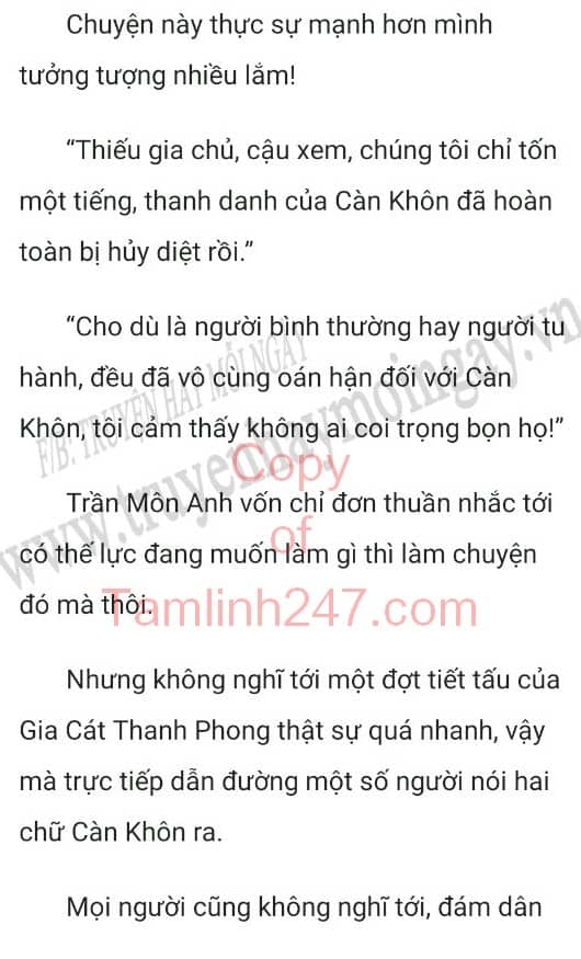 nguoi-thua-ke-hao-mon-2303-6