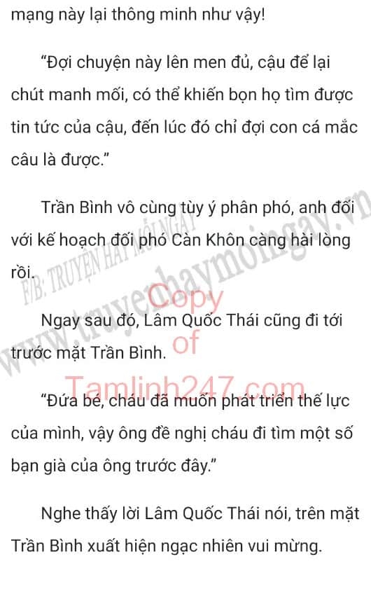 nguoi-thua-ke-hao-mon-2303-7