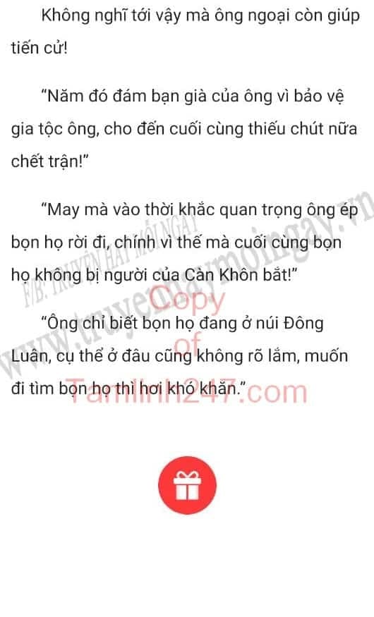 nguoi-thua-ke-hao-mon-2303-8