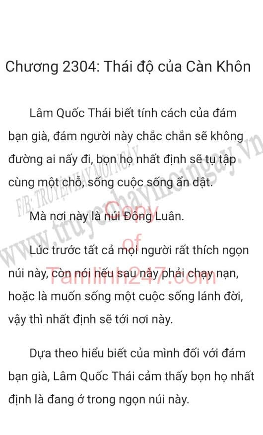 nguoi-thua-ke-hao-mon-2304-0