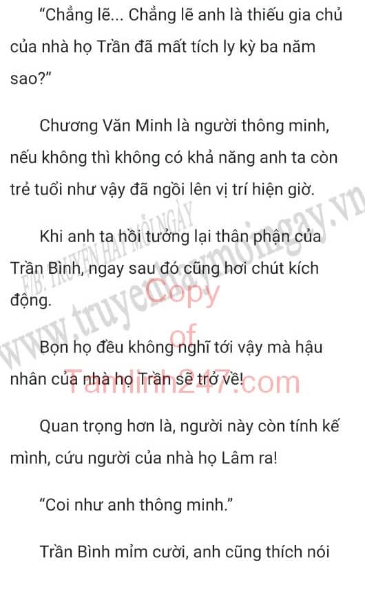 nguoi-thua-ke-hao-mon-2304-10