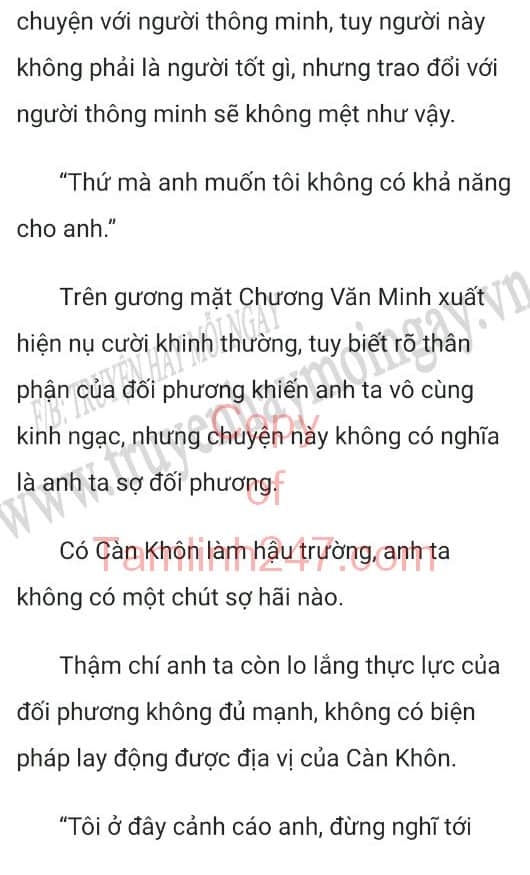 nguoi-thua-ke-hao-mon-2304-11