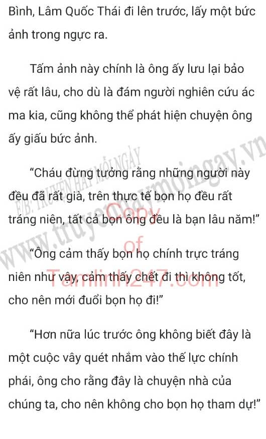 nguoi-thua-ke-hao-mon-2304-2