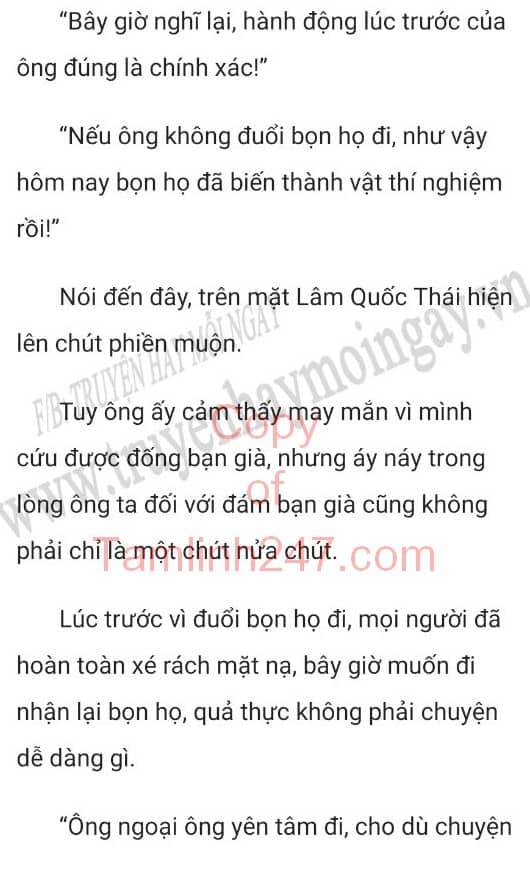 nguoi-thua-ke-hao-mon-2304-3