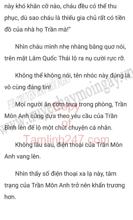 nguoi-thua-ke-hao-mon-2304-4