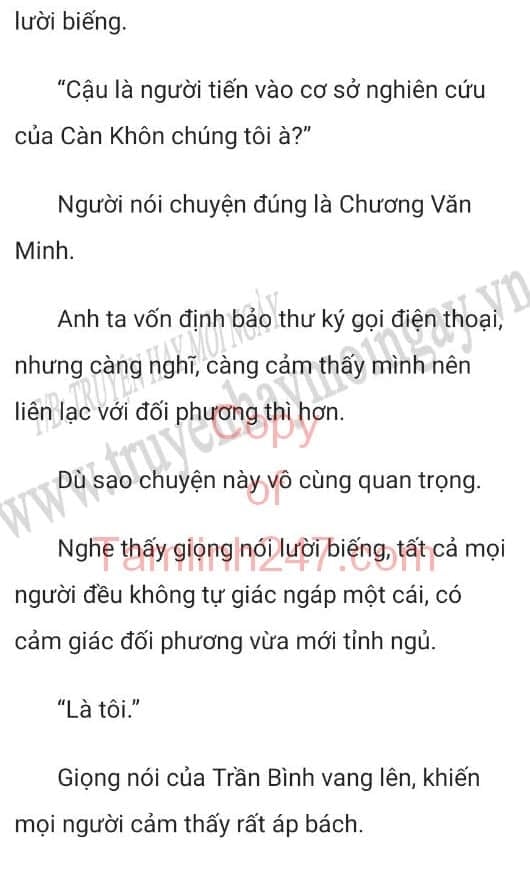 nguoi-thua-ke-hao-mon-2304-6