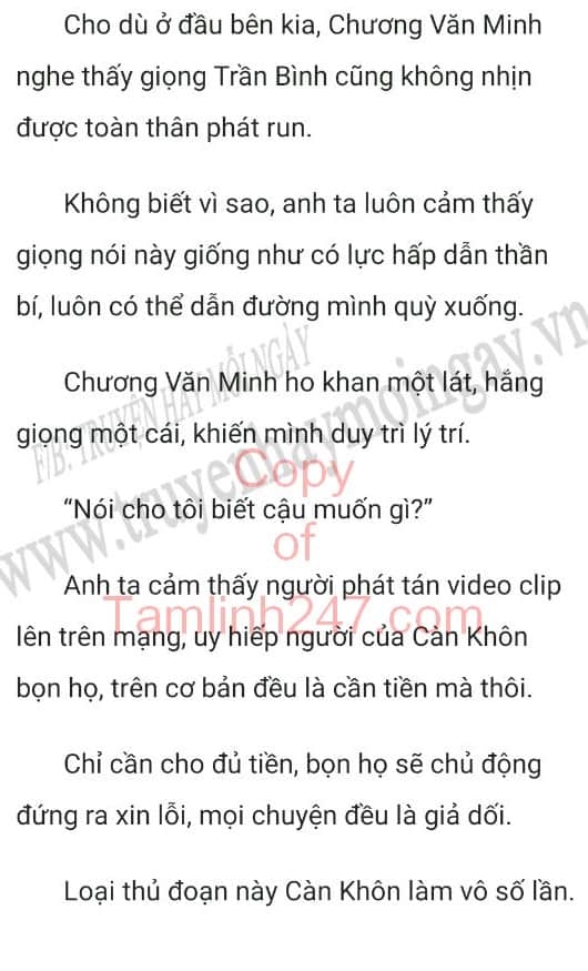 nguoi-thua-ke-hao-mon-2304-7