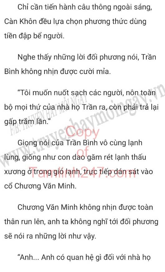 nguoi-thua-ke-hao-mon-2304-8