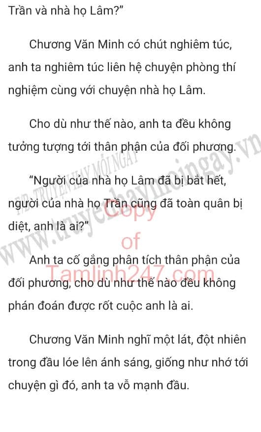 nguoi-thua-ke-hao-mon-2304-9