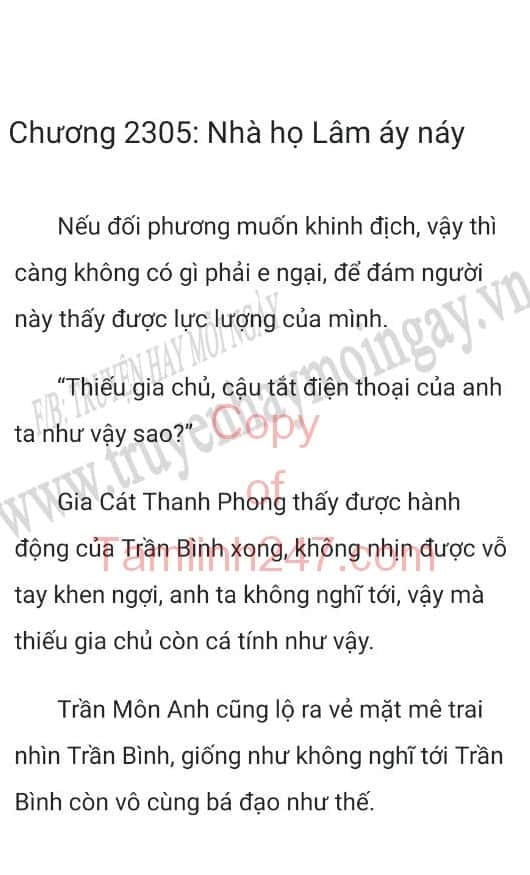 nguoi-thua-ke-hao-mon-2305-0