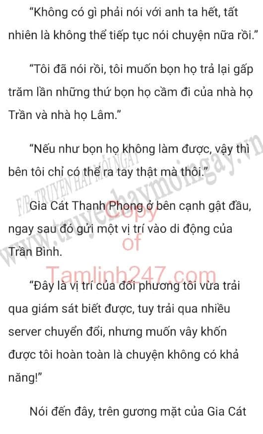 nguoi-thua-ke-hao-mon-2305-1