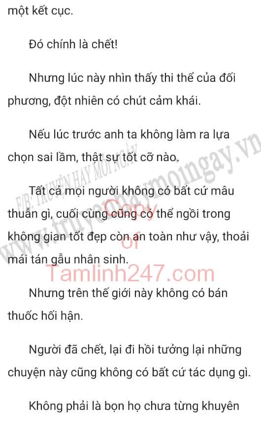 nguoi-thua-ke-hao-mon-2305-11