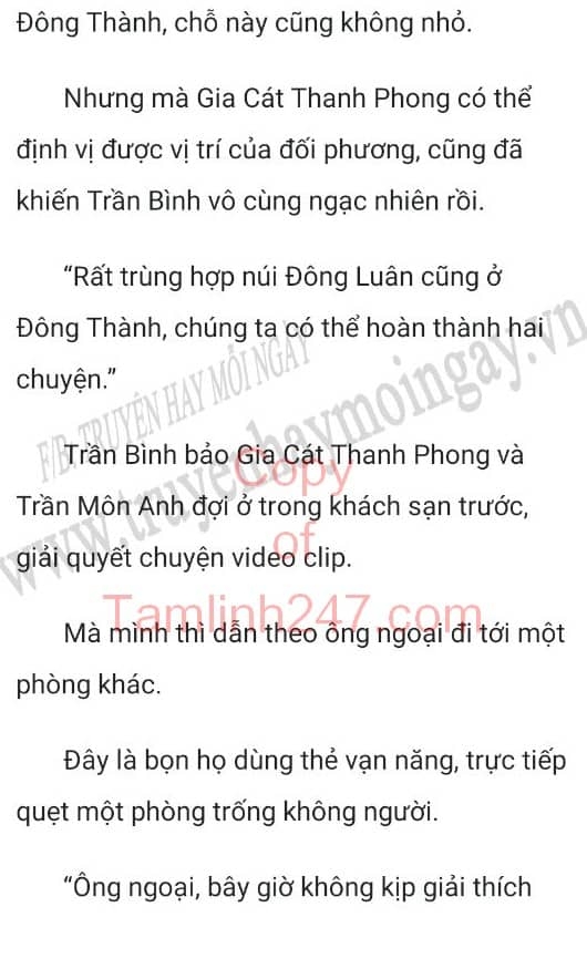 nguoi-thua-ke-hao-mon-2305-3