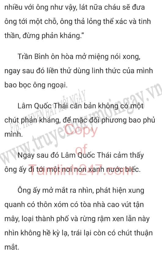 nguoi-thua-ke-hao-mon-2305-4