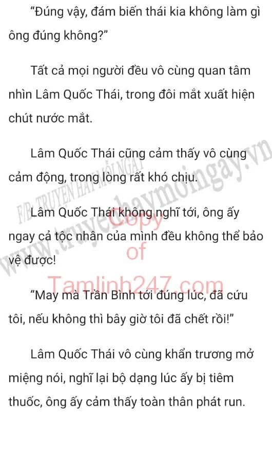 nguoi-thua-ke-hao-mon-2305-6