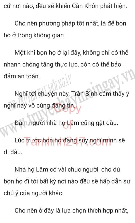 nguoi-thua-ke-hao-mon-2305-8