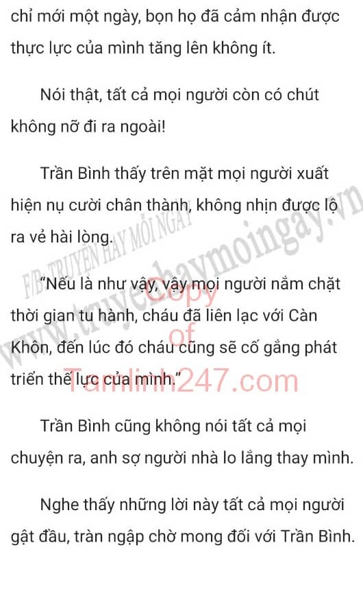 nguoi-thua-ke-hao-mon-2305-9