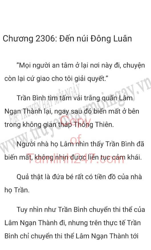 nguoi-thua-ke-hao-mon-2306-0