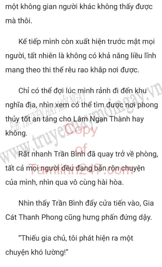 nguoi-thua-ke-hao-mon-2306-1