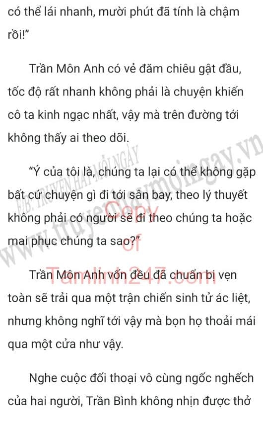 nguoi-thua-ke-hao-mon-2306-10