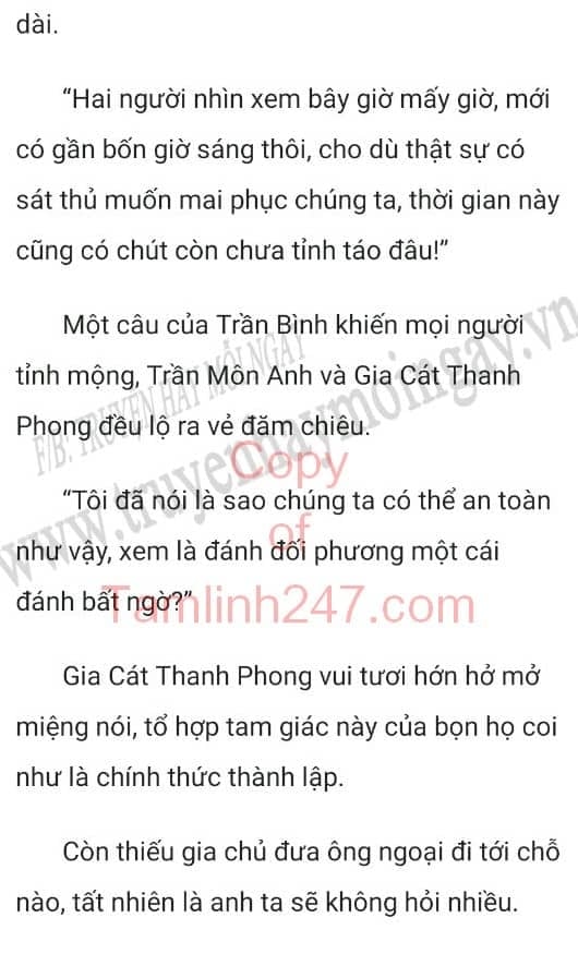 nguoi-thua-ke-hao-mon-2306-11