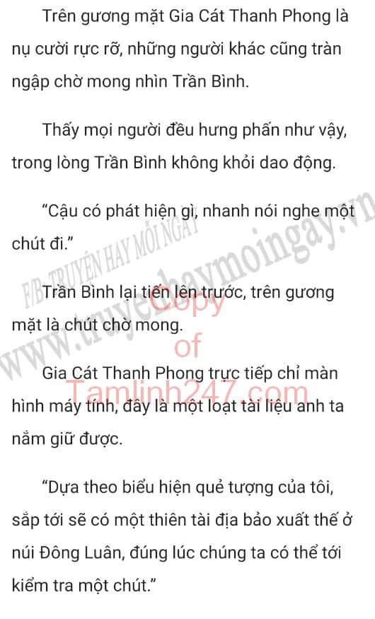 nguoi-thua-ke-hao-mon-2306-2