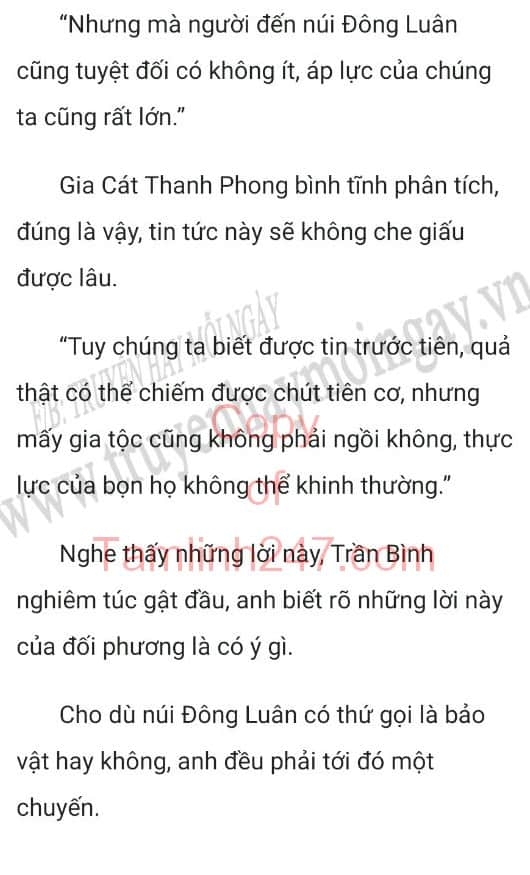 nguoi-thua-ke-hao-mon-2306-3