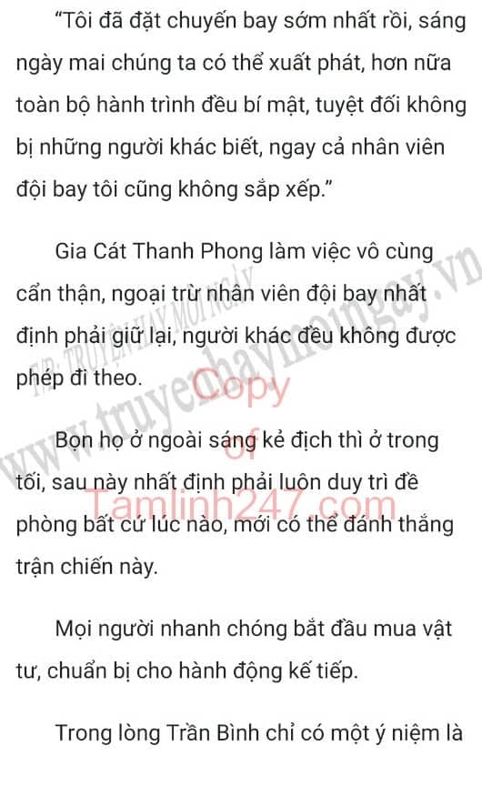 nguoi-thua-ke-hao-mon-2306-4