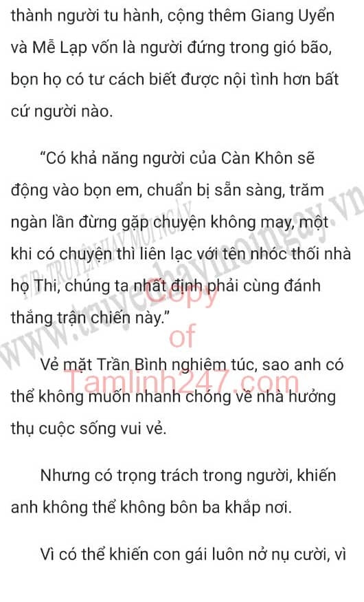 nguoi-thua-ke-hao-mon-2306-6