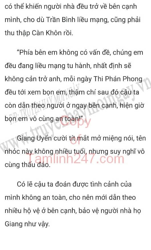 nguoi-thua-ke-hao-mon-2306-7