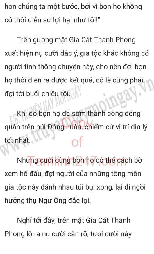 nguoi-thua-ke-hao-mon-2307-0