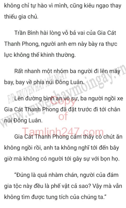 nguoi-thua-ke-hao-mon-2307-1