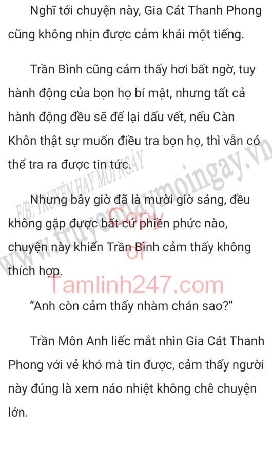 nguoi-thua-ke-hao-mon-2307-2