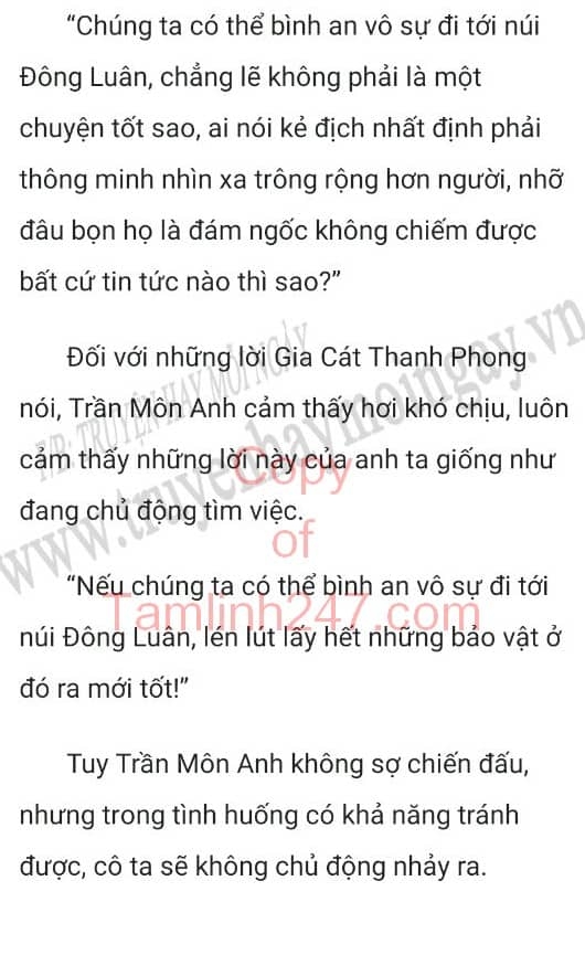 nguoi-thua-ke-hao-mon-2307-3