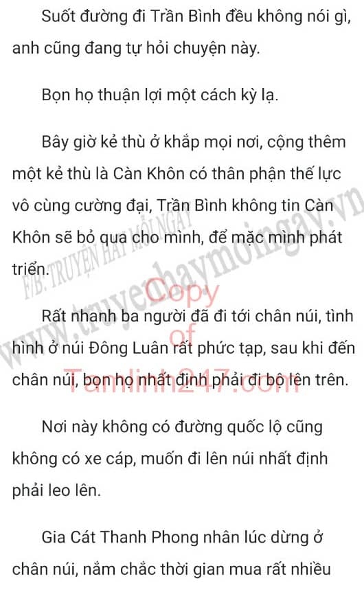 nguoi-thua-ke-hao-mon-2307-4