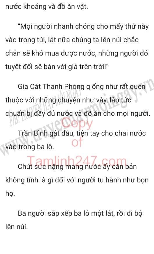 nguoi-thua-ke-hao-mon-2307-5