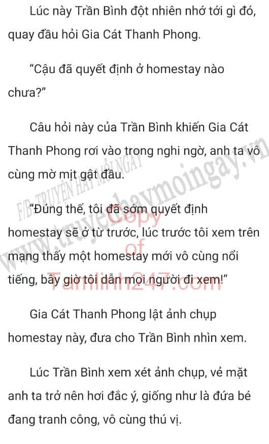 nguoi-thua-ke-hao-mon-2307-6