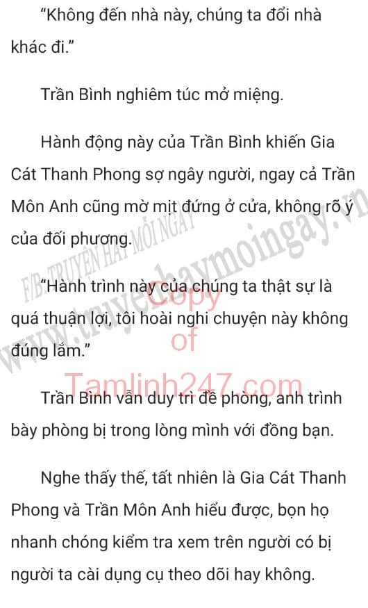 nguoi-thua-ke-hao-mon-2307-7