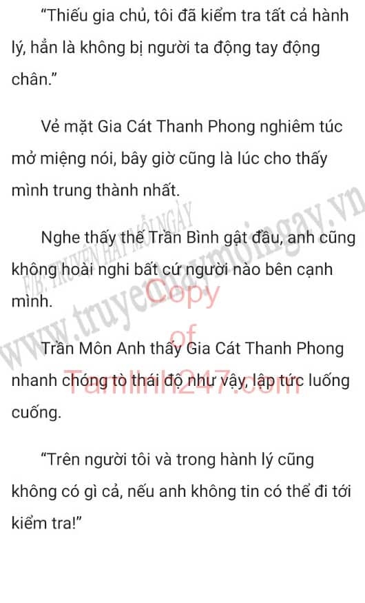 nguoi-thua-ke-hao-mon-2307-8