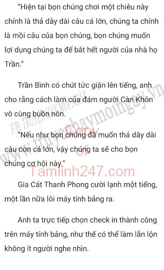 nguoi-thua-ke-hao-mon-2308-1