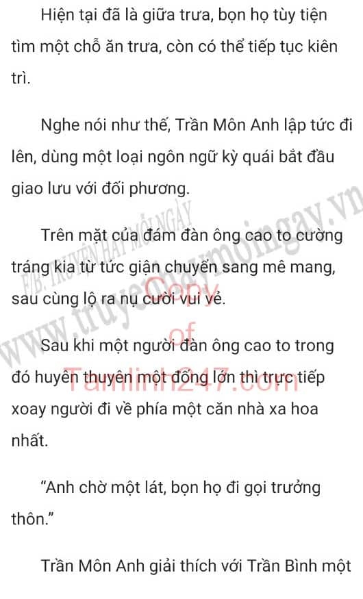 nguoi-thua-ke-hao-mon-2308-10