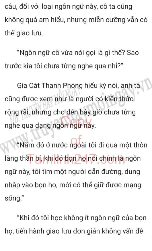 nguoi-thua-ke-hao-mon-2308-11