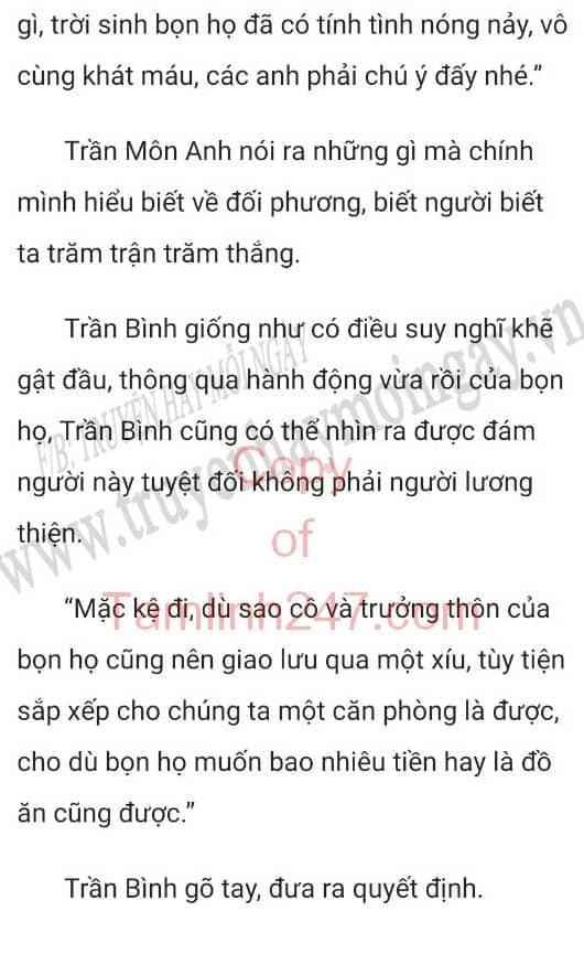 nguoi-thua-ke-hao-mon-2308-12