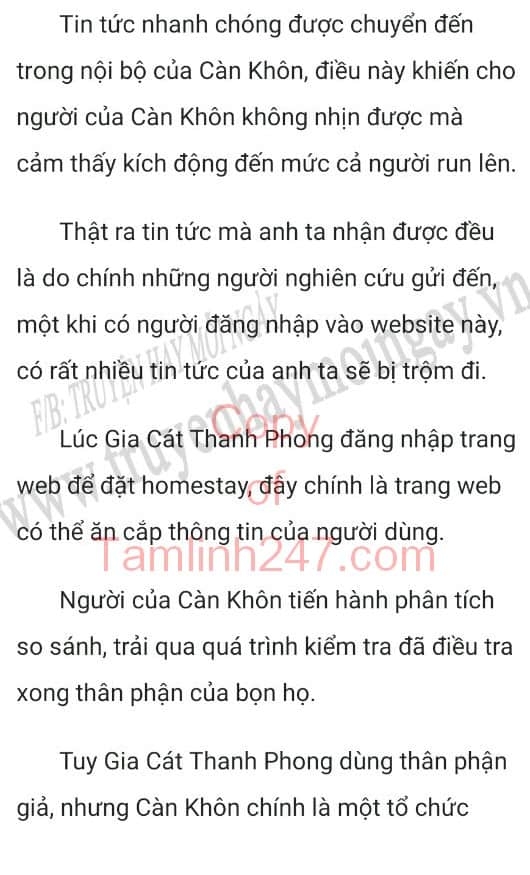 nguoi-thua-ke-hao-mon-2308-2