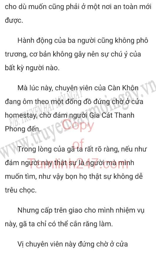 nguoi-thua-ke-hao-mon-2308-4