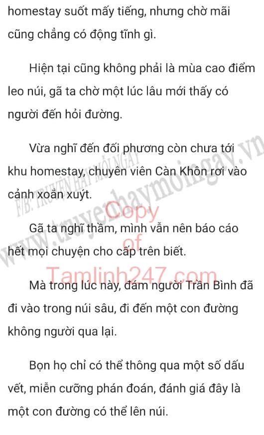 nguoi-thua-ke-hao-mon-2308-5