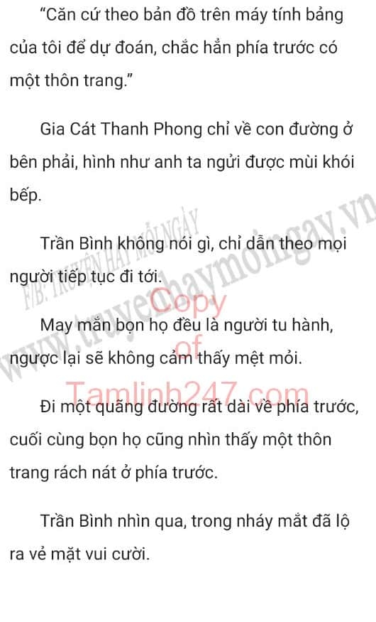 nguoi-thua-ke-hao-mon-2308-6