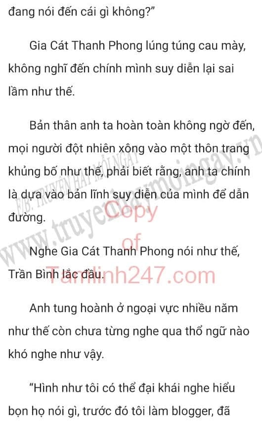 nguoi-thua-ke-hao-mon-2308-8